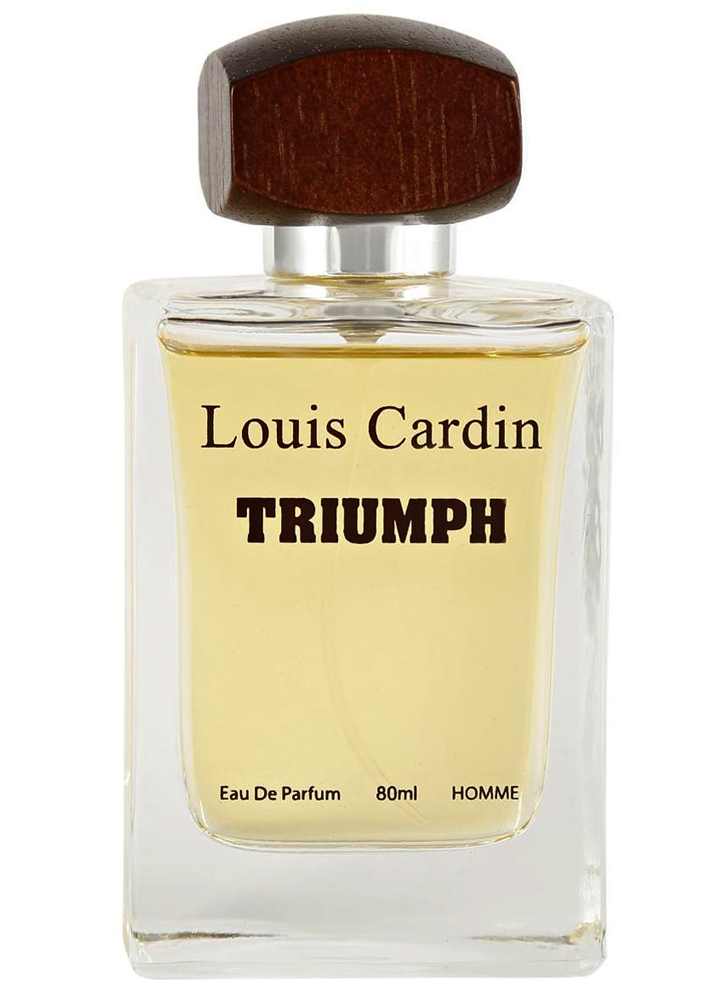 Bottle image 2