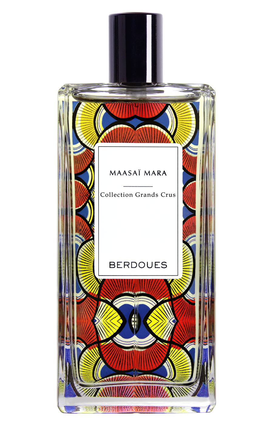 Bottle image