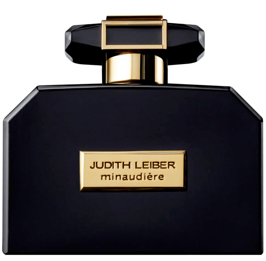 Minaudière Oud Judith Leiber perfume a fragrance for women 2017