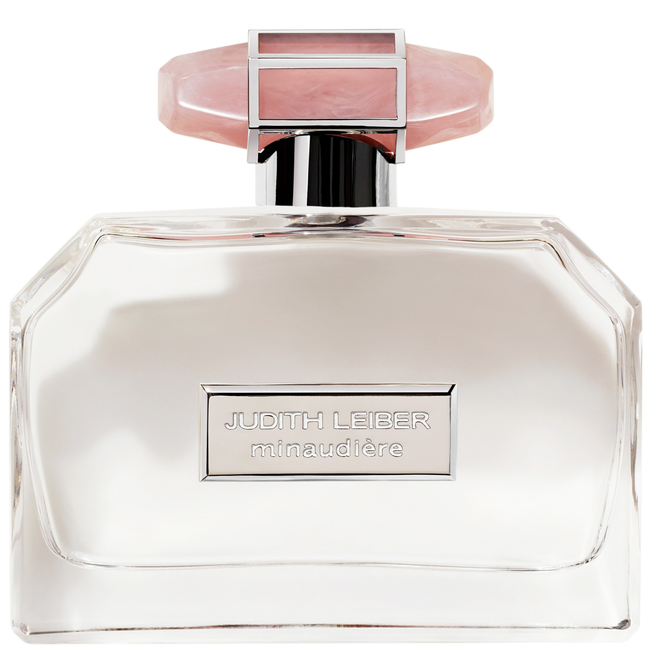 Fragrantica image 2
