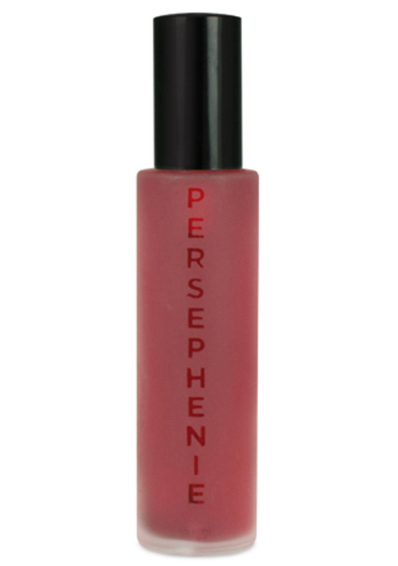 Fragrantica image 2
