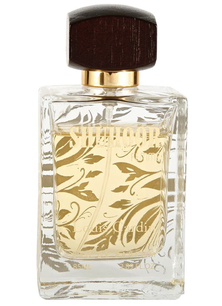 Fragrantica image 2