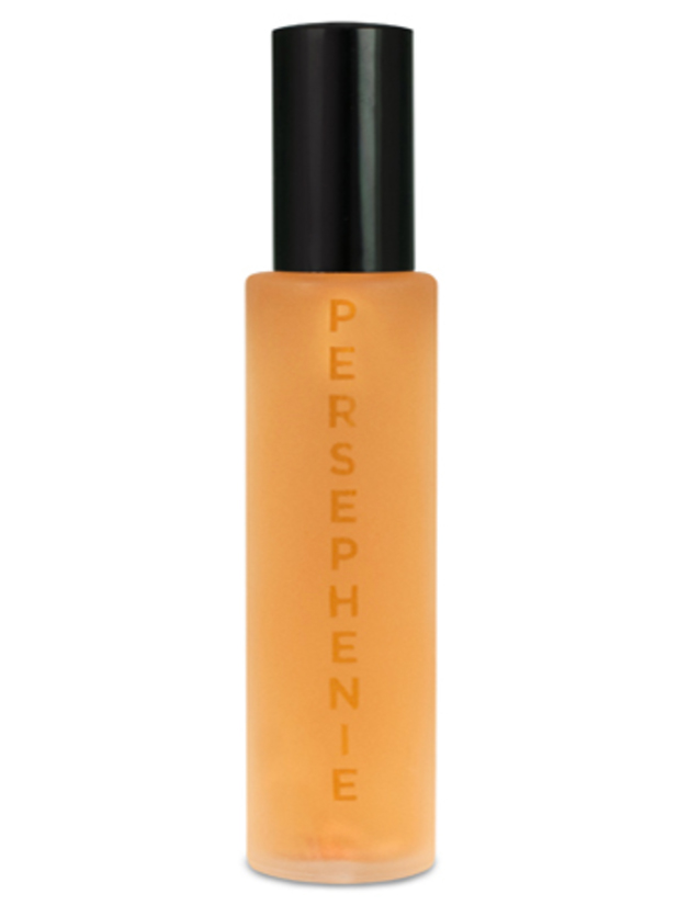 Fragrantica image 2