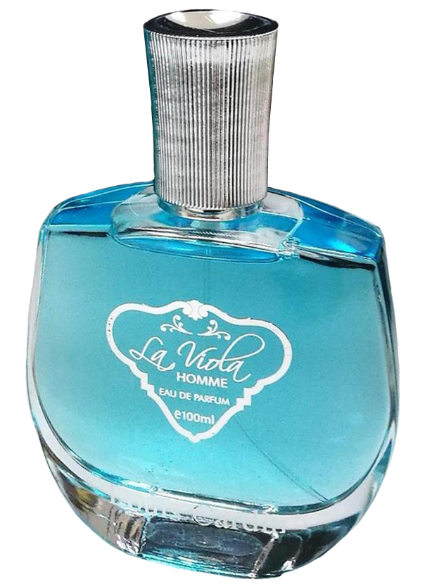 Fragrantica image 2