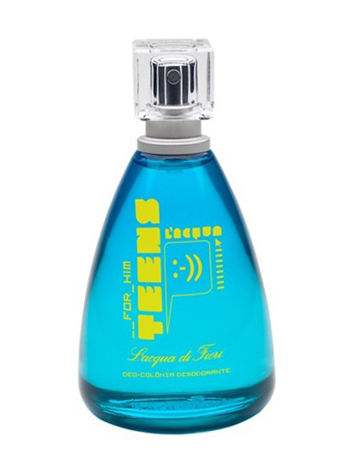Bottle image 2