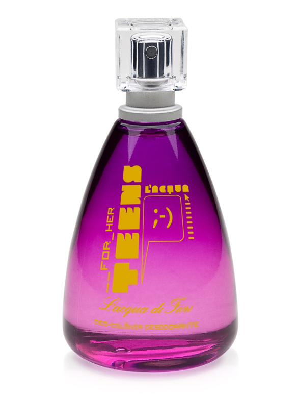 Fragrantica image 2