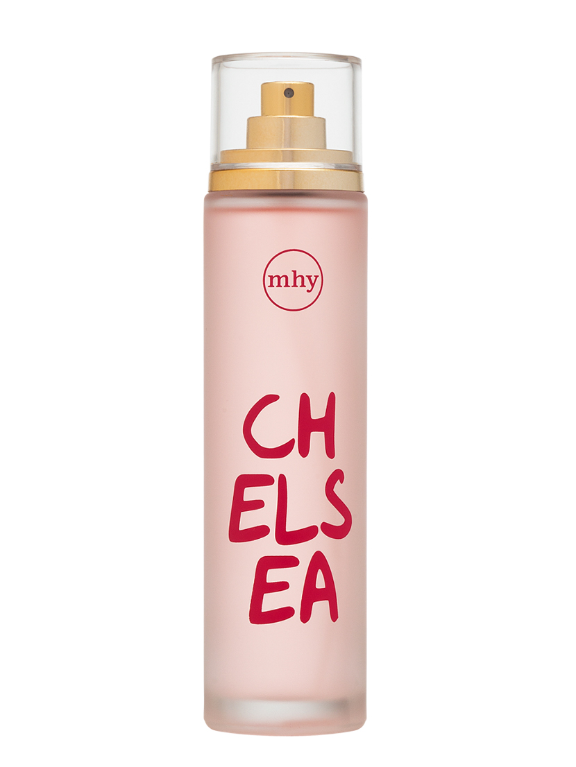 Bottle image 2