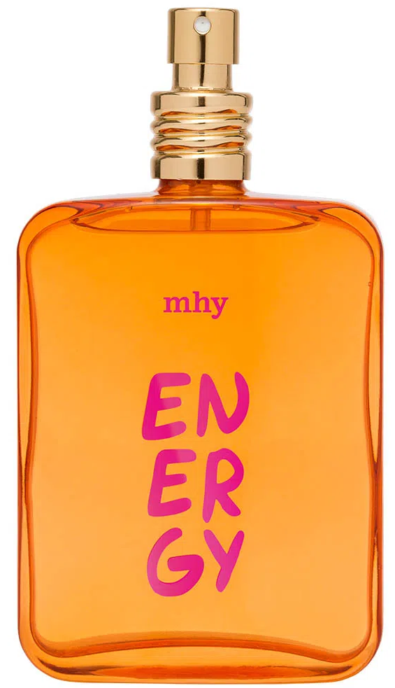 Fragrantica image 2