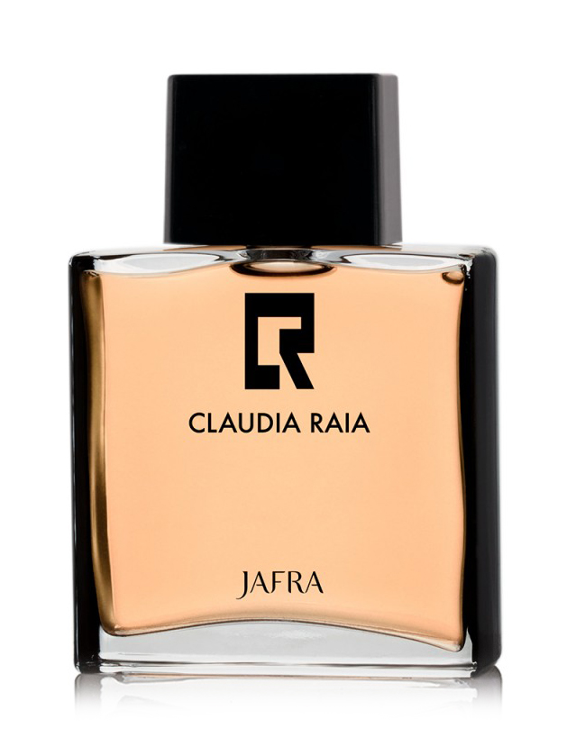 Fragrantica image 2