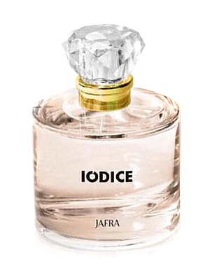 Fragrantica image 2