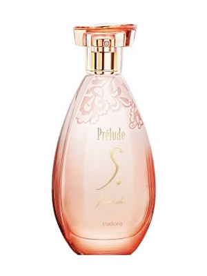 Fragrantica image 2