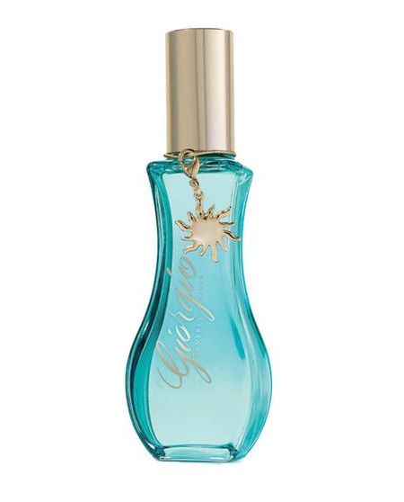 Fragrantica image 2