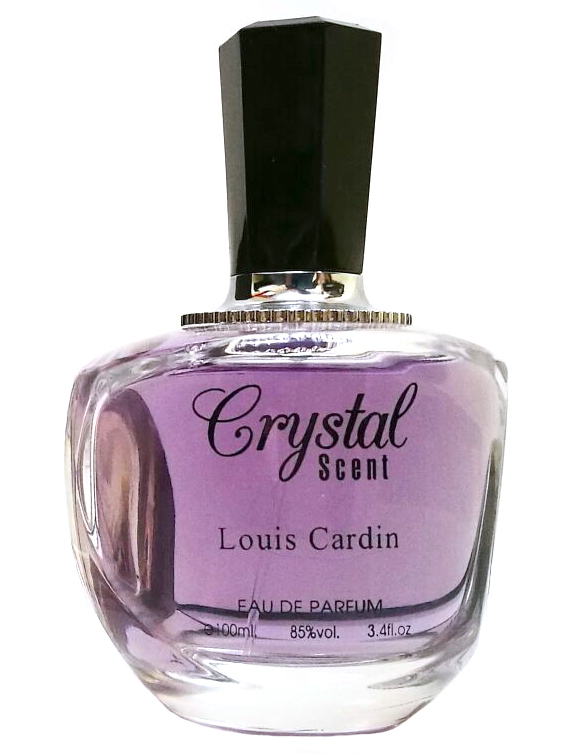 Bottle image 2