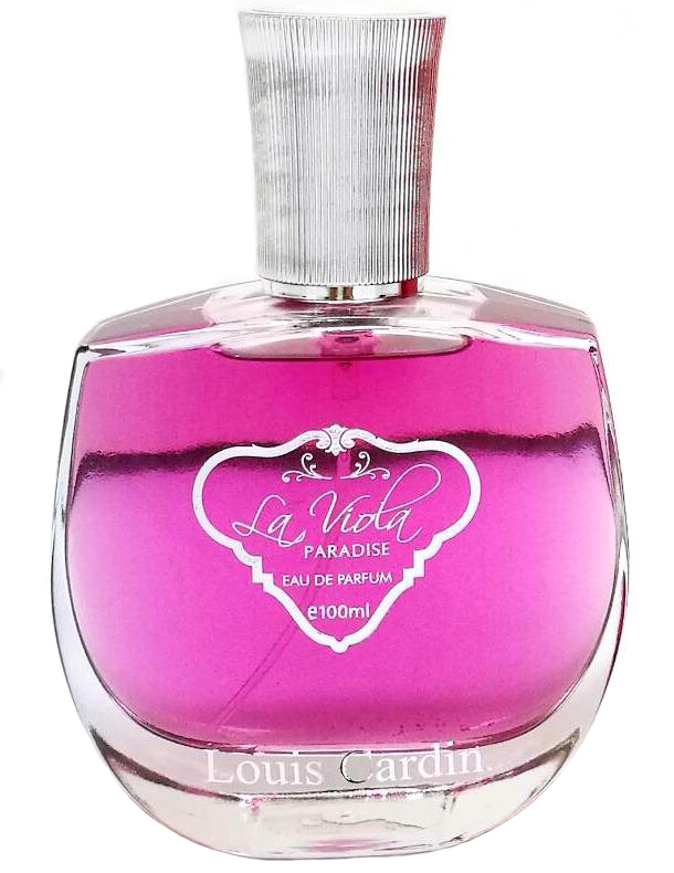 Fragrantica image 2