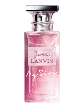Fragrantica image 2