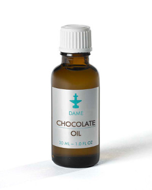 Bottle image 2