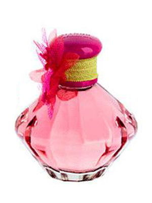Bottle image 2