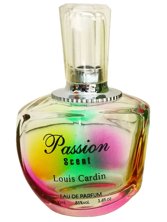 Fragrantica image 2