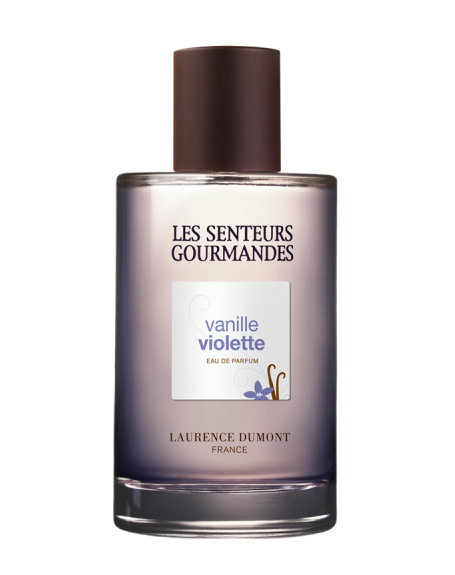 Fragrantica image 2