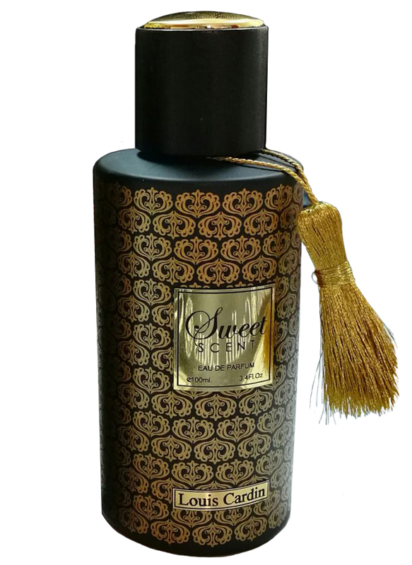 Fragrantica image 2