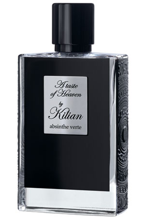 Fragrantica image 2