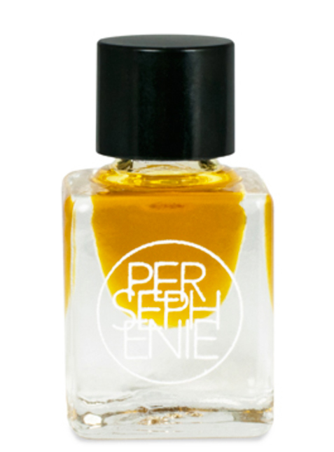 Bottle image 2