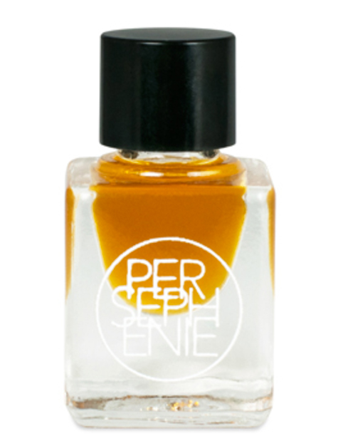 Fragrantica image 2