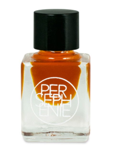 Fragrantica image 2