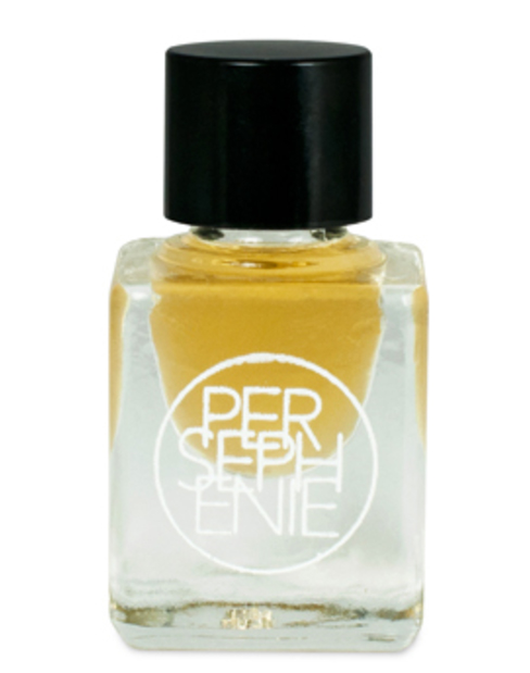 Fragrantica image 2