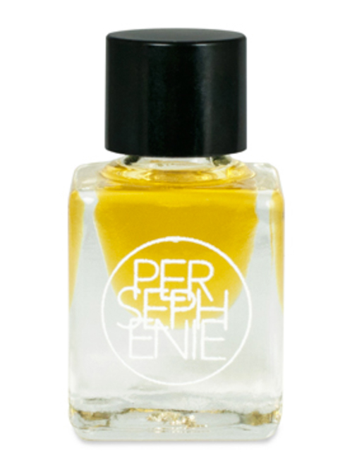 Fragrantica image 2
