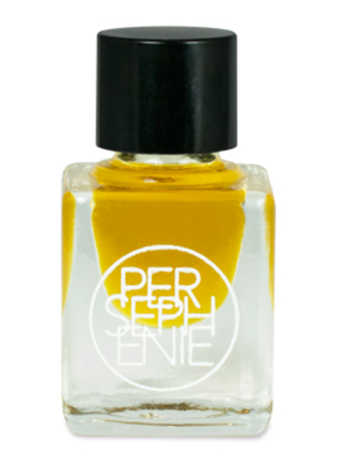 Fragrantica image 2