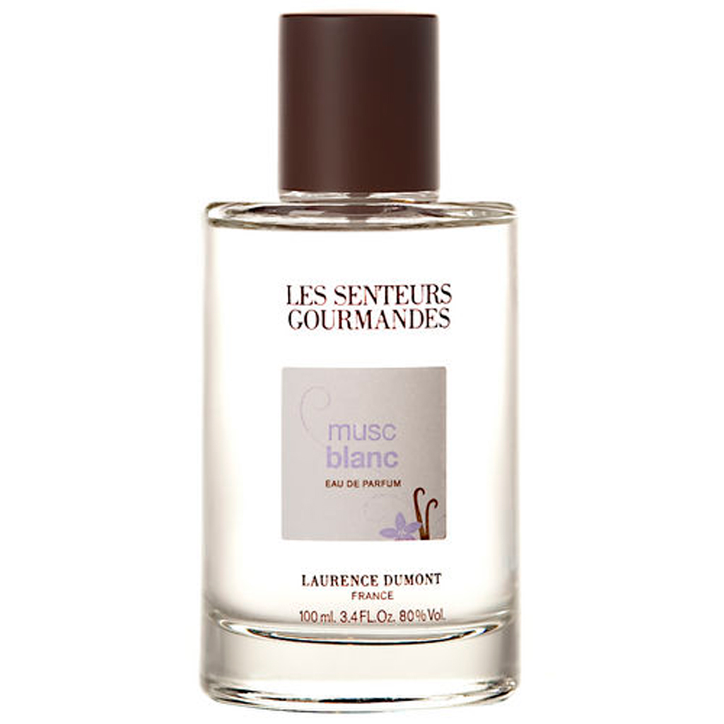 Fragrantica image 2