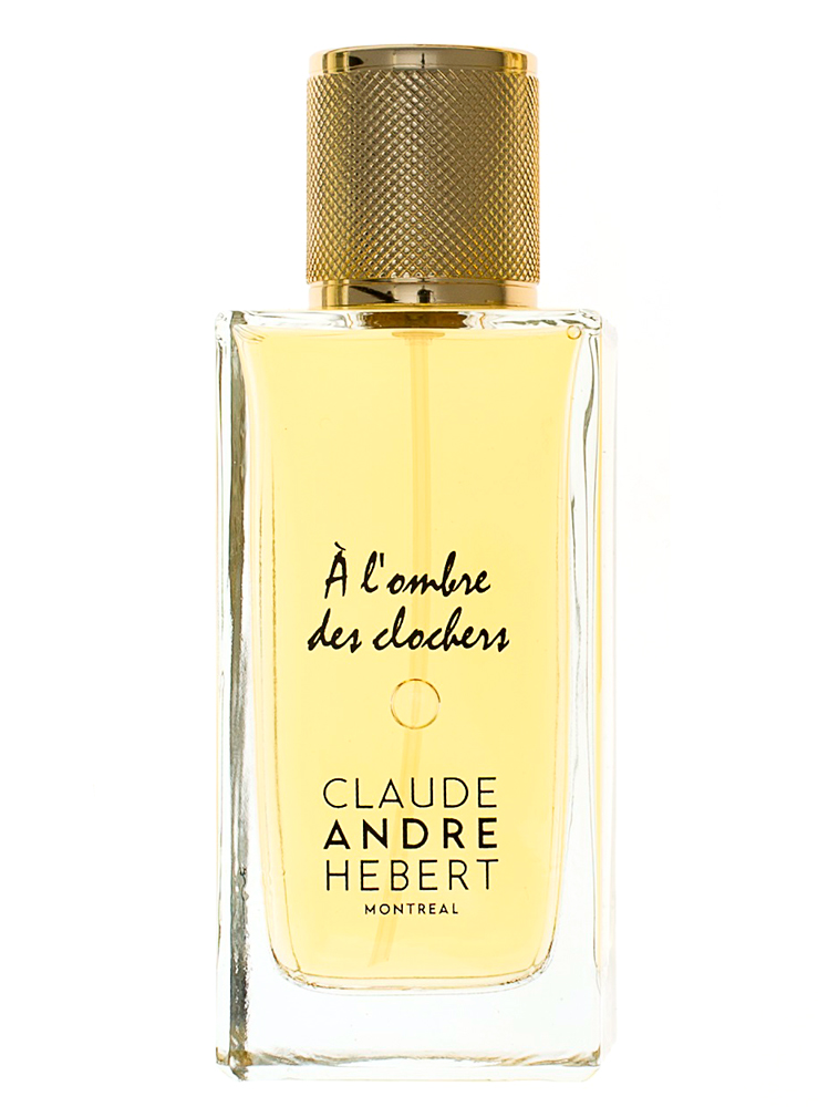 Bottle image 2