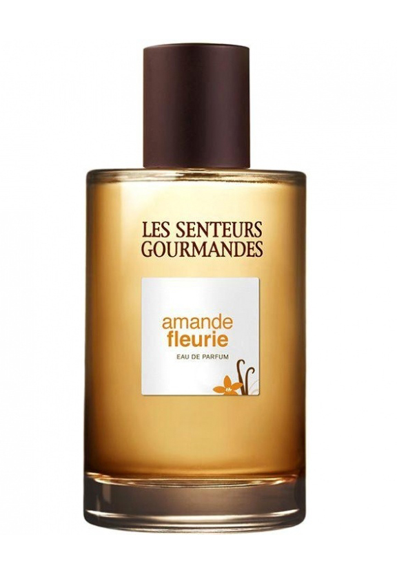 Fragrantica image 2