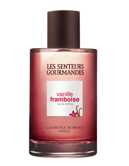 Bottle image 2