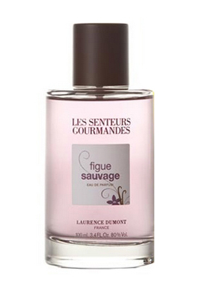 Fragrantica image 2