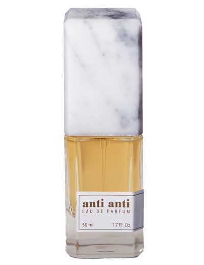Bottle image 2