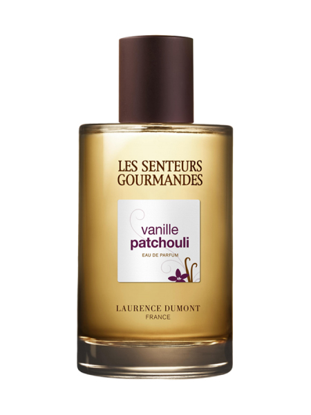 Fragrantica image 2