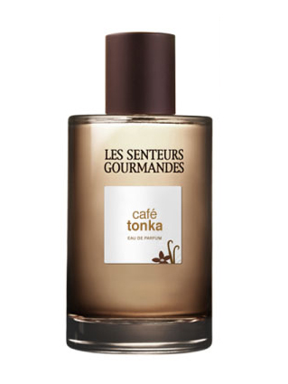 Fragrantica image 2