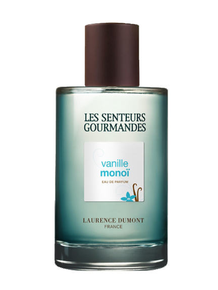 Bottle image 2