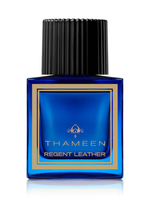 Fragrantica image 2