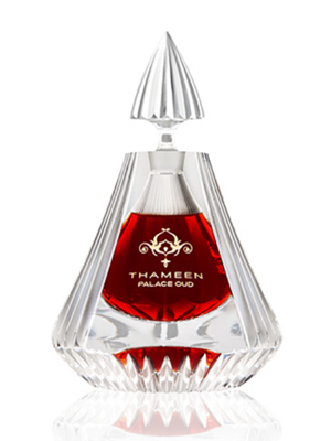 Bottle image 2