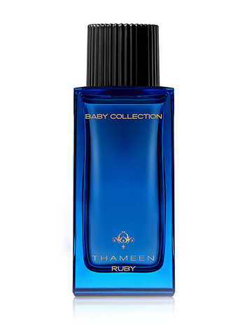 Fragrantica image 2