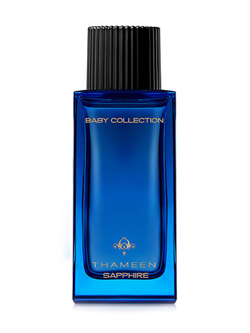 Fragrantica image 2