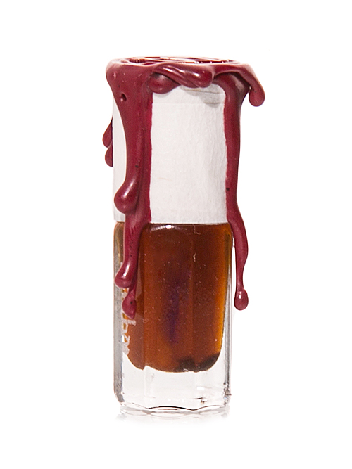 Fragrantica image 2