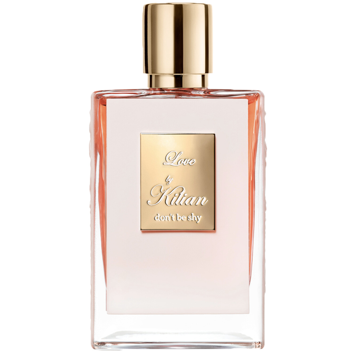 香水(女性用) Love Kilian don't be shy Love Don't Be Shy By Kilian perfume - a fragrance
