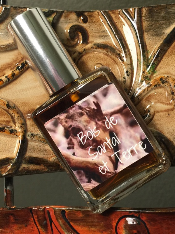 Bottle image 2