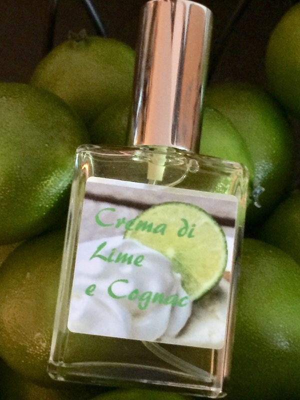 Fragrantica image 2