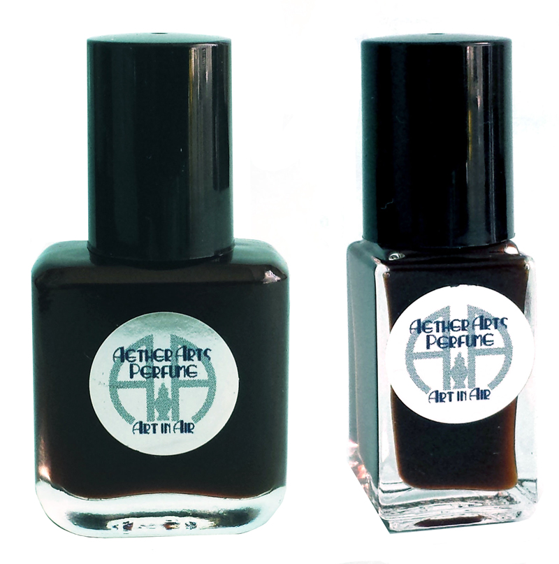 Fragrantica image 2
