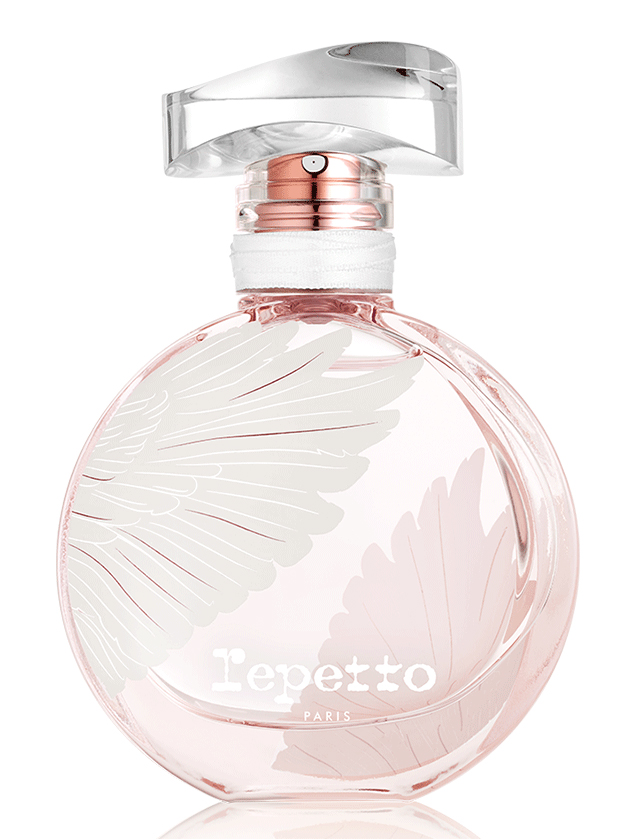Fragrantica image 2